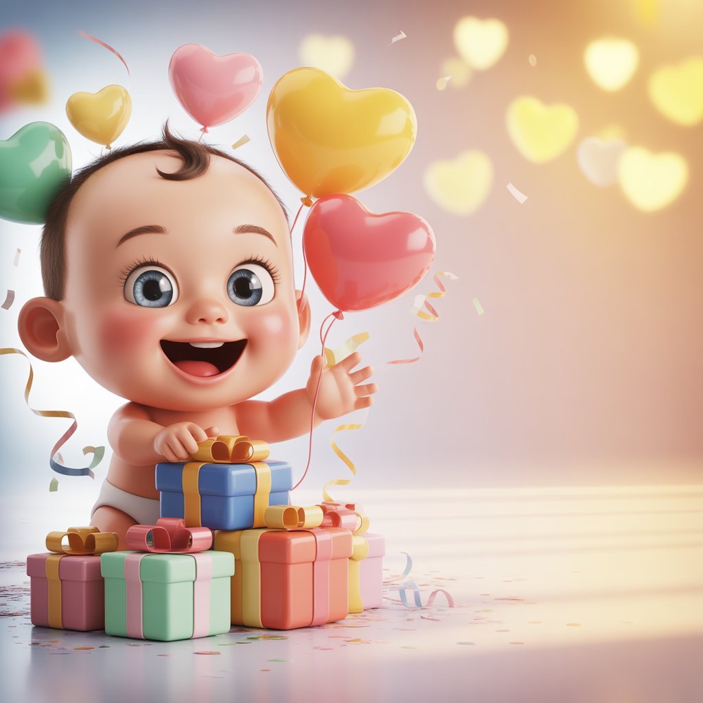 kids toys store India by LikeOneLike