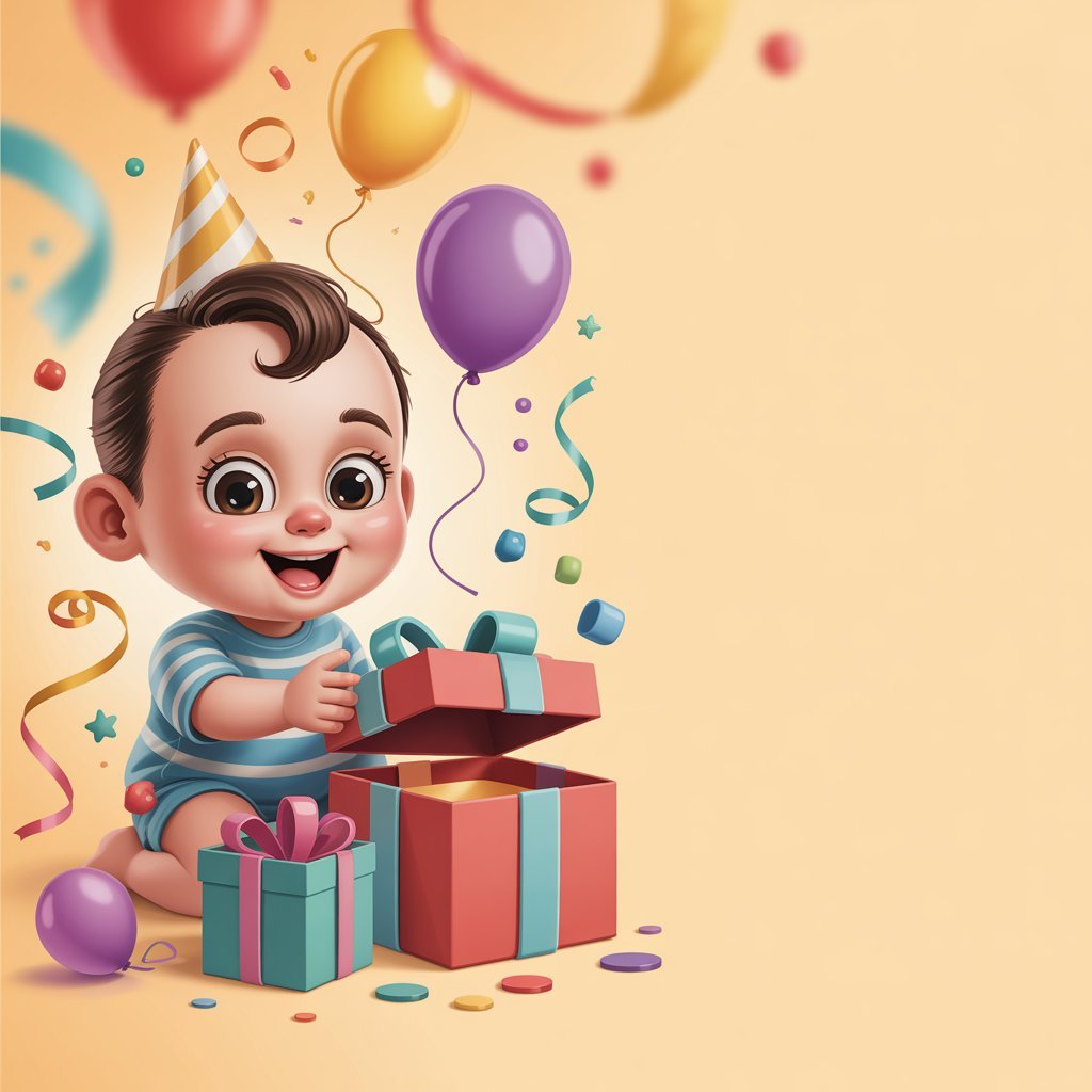 kids toys store India by LikeOneLike