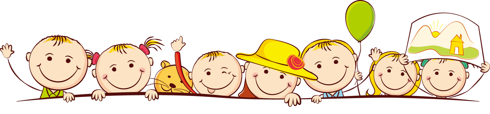 kids toys store India by LikeOneLike