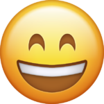 kids toys store India by LikeOneLike